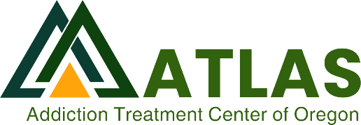 Atlas Addiction Treatment