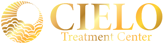Cielo Treatment Center