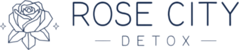 Rose City Detox