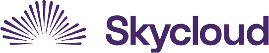 SkyCloud Health