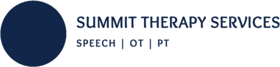 Summit Therapy